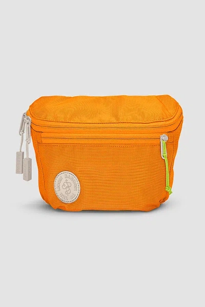 BABOON TO THE MOON FANNYPACK IN COPPER AT URBAN OUTFITTERS