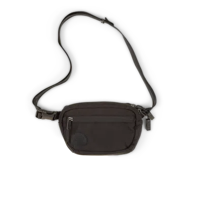 Baboon To The Moon Fannypack Mini 1.5l
