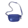 Baboon To The Moon Fannypack Mini 1.5l