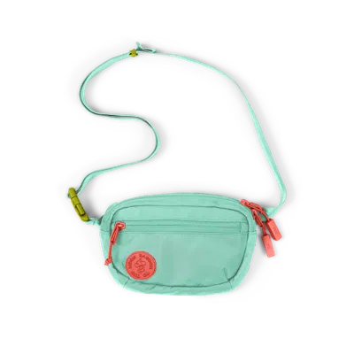 Baboon To The Moon Fannypack Mini 1.5l