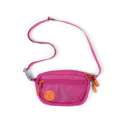 Baboon To The Moon Fannypack Mini 1.5l