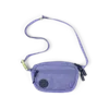 Baboon To The Moon Fannypack Mini 1.5l