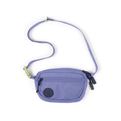 Baboon To The Moon Fannypack Mini 1.5l