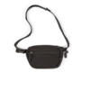 Baboon To The Moon Fannypack Mini 1.5l