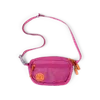 Baboon To The Moon Fannypack Mini 1.5l