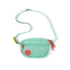 Baboon To The Moon Fannypack Mini 1.5l
