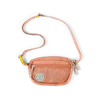Baboon To The Moon Fannypack Mini 1.5l