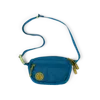 Baboon To The Moon Fannypack Mini 1.5l