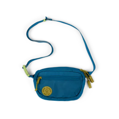 Baboon To The Moon Fannypack Mini 1.5l