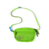 Baboon To The Moon Fannypack Mini 1.5l In Lime Breeze