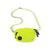 Baboon To The Moon Fannypack Mini 1.5l In Pink