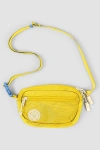 Baboon To The Moon Fannypack Mini In Amber, Women's At Urban Outfitters In Orange