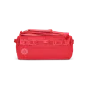 Baboon To The Moon Go-bag [basic] Small In Red