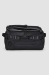 Baboon To The Moon Go-bag Big 60l In Black