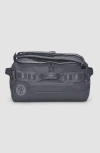 Baboon To The Moon Go-bag Big 60l In Grey