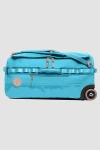 Baboon To The Moon Go-bag Big Roller In Bluebell, Women's At Urban Outfitters In Purple