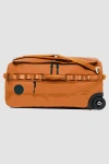 Baboon To The Moon Go-bag Big Roller In Caramel, Women's At Urban Outfitters In Brown