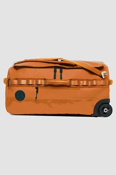 Baboon To The Moon Go-bag Big Roller In Caramel, Women's At Urban Outfitters In Brown
