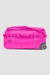 Baboon To The Moon Go-bag Big Roller In Hyper Pink, Women's At Urban Outfitters