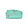 Baboon To The Moon Go-bag Duffle Big 60l In Blue