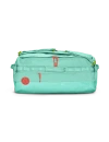 Baboon To The Moon Go-bag Duffle Big 60l