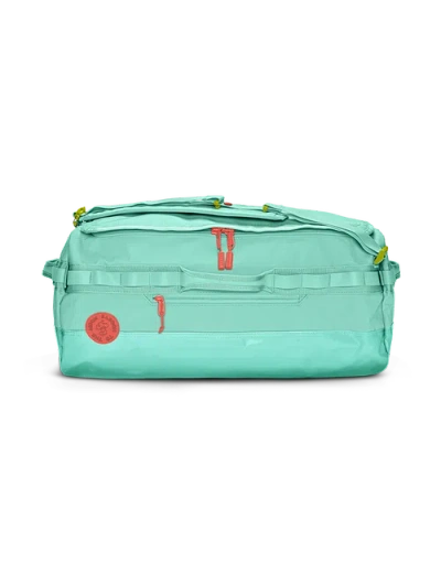 Baboon To The Moon Go-bag Duffle Big 60l