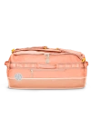 Baboon To The Moon Go-bag Duffle Big 60l