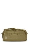 Baboon To The Moon Go-bag Duffle Big 60l