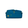 Baboon To The Moon Go-bag Duffle Big 60l