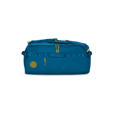 Baboon To The Moon Go-bag Duffle Big 60l