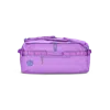 Baboon To The Moon Go-bag Duffle Big 60l In Purple