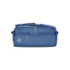 Baboon To The Moon Go-bag Duffle Big 60l In Aero