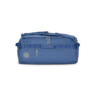 Baboon To The Moon Go-bag Duffle Big 60l In Aero