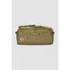 Baboon To The Moon Go-bag Duffle Big In Crocodile
