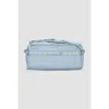 Baboon To The Moon Go-bag Duffle Big 60l In Drizzle