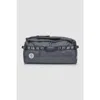 Baboon To The Moon Go-bag Duffle Big 60l In Grey