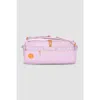 Baboon To The Moon Go-bag Duffle Big 60l In Helio