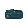Baboon To The Moon Go-bag Duffle Big 60l In Pine