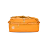 Baboon To The Moon Go-bag Duffle Big 60l In Zest