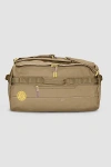 Baboon To The Moon Go-bag Duffle Big In Brown At Urban Outfitters