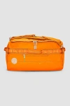 Baboon To The Moon Womens Zest Go Bag Small Pvc In Copper