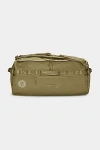Baboon To The Moon Go-bag Duffle Big In Crocodile At Urban Outfitters