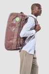 Baboon To The Moon Go-bag Duffle Big In Mint Chip At Urban Outfitters
