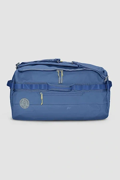 Baboon To The Moon Go-bag Duffle Big In Navy Blue At Urban Outfitters