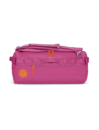 Baboon To The Moon Go-bag Duffle Mini 32l