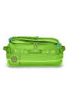 Baboon To The Moon Go-bag Duffle Mini 32l