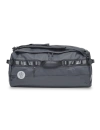 Baboon To The Moon Go-bag Duffle Mini 32l