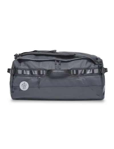 Baboon To The Moon Go-bag Duffle Mini 32l