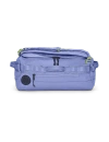 Baboon To The Moon Go-bag Duffle Mini 32l