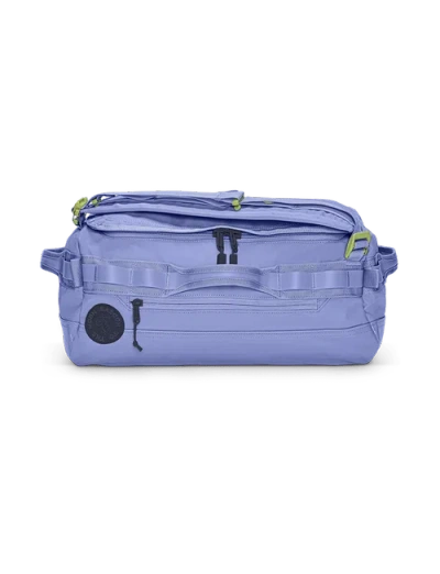 Baboon To The Moon Go-bag Duffle Mini 32l